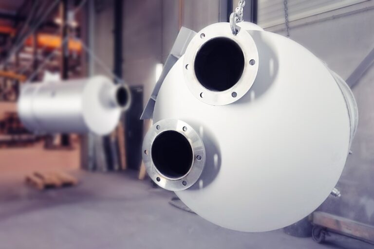 No summerholidays TIO TIO Yacht Exhaust Systems