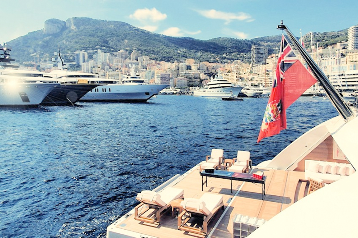 TIO_Yacht-exhaust-systems_about03
