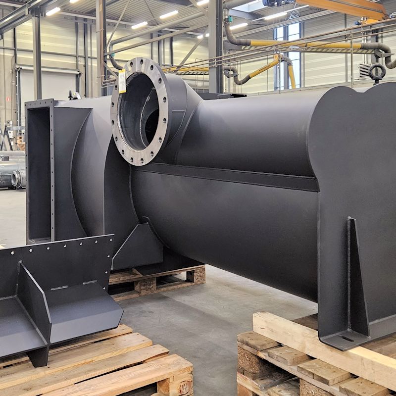 TIO_Yacht-exhaust-systems_expertise_engineering