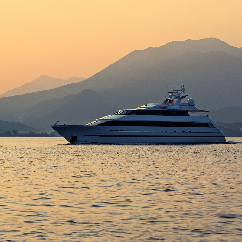 TIO_Yacht-exhaust-systems_expertise_references