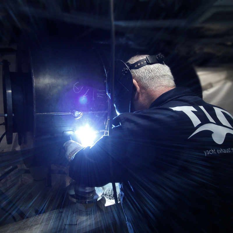 TIO_Yacht-exhaust-systems_expertise_refits