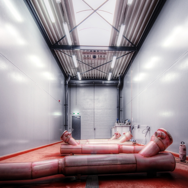 TIO_Yacht-exhaust-systems_expertise_water-injected-exhaust-systems
