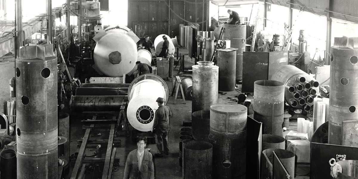 TIO_Yacht-exhaust-systems_about04