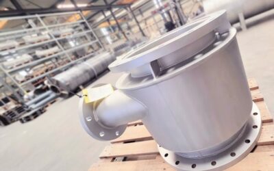 Wet exhausts and water injectors